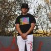 chase_higgins10